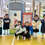 581928239_1481564620498461_7440492518330695068_n