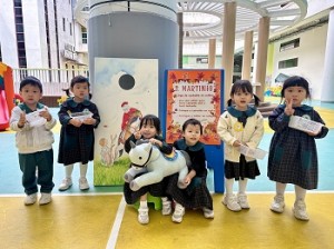 581928239_1481564620498461_7440492518330695068_n