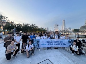 581931279_1479008880754035_1957821967906952447_n