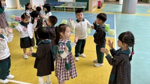 581932413_1481564713831785_4674087295751693980_n