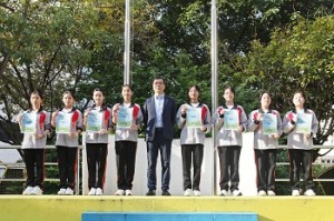 581933375_1481053883882868_4618259939155504591_n