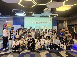 581933755_1479009047420685_8543697486618375784_n