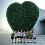 581933885_1481054387216151_6390584656134935306_n