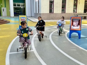 581954094_1482446130410310_7113525922760741407_n