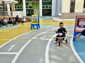 581961774_1482446413743615_9080270452623664956_n