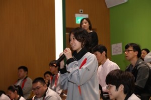 582327713_1479067934081463_4081929468979322048_n