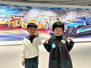 582445362_1482446353743621_260876426698893041_n