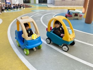 582481429_1482446157076974_4112550497445027566_n