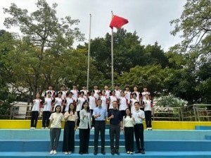 582875264_1481071207214469_5393406612962708520_n