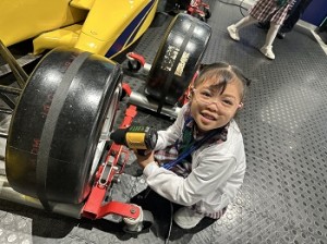 583041884_1482446453743611_4015431545713581748_n