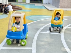 583196911_1482445947076995_6546085878127609013_n