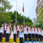 583521470_1481071210547802_2228283746792424691_n