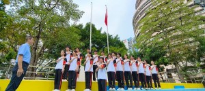 583521470_1481071210547802_2228283746792424691_n