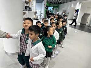 583832459_1482446077076982_2653915239422331959_n