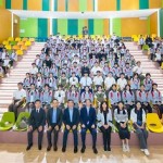 583926717_1485121063476150_8174098038583654514_n