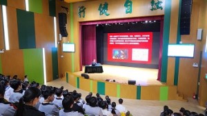 583940789_1485121153476141_1940045301655125003_n