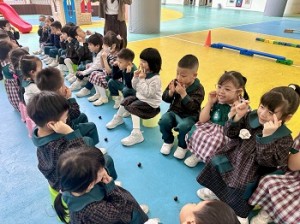 584092951_1481564633831793_5448613384771041740_n