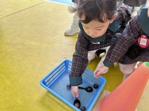 584273199_1481564657165124_2972407957774574434_n