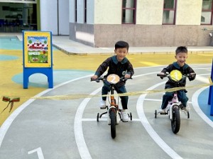 584415146_1482446070410316_2609618853436002714_n