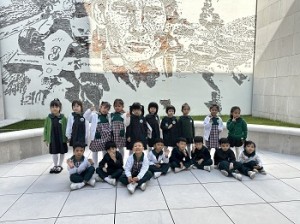 584607756_1482446113743645_7007069883566723341_n