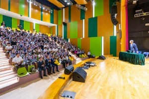 585084669_1485121060142817_7427132715488917433_n