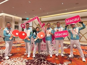 586427113_1487159906605599_1460848063915625965_n