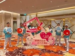 587205142_1487159903272266_1464434510263383140_n