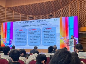 587737005_1492268862761370_7222960513345498022_n