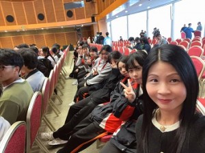 588374093_1492268916094698_3018562162596982576_n