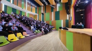 589589570_1493941122594144_682512871503741968_n