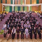 589614395_1493941129260810_2489861683662170396_n