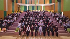 589614395_1493941129260810_2489861683662170396_n