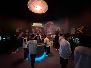 590212967_1495446365776953_2411858668679649753_n