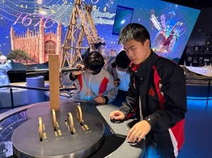 590249050_1495446329110290_7934878864162641055_n