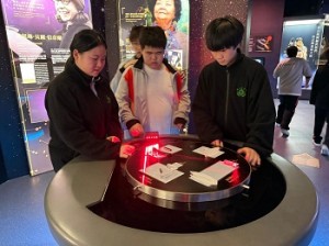 590349366_1495446579110265_4697857458457012936_n