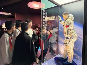 590905898_1495446502443606_2178868066542663306_n