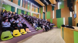 590918632_1493941239260799_4248958761154066659_n