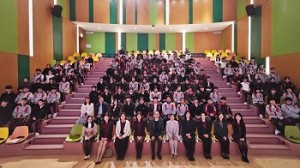 590955626_1493941139260809_1606129658546922724_n