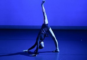 591263165_1497522245569365_7439535015670848438_n