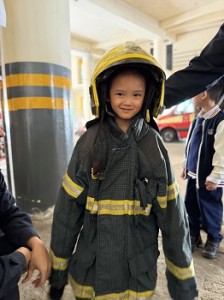 591445615_1497095905611999_3252234710547839597_n