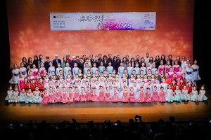 591587989_1497501692238087_1706369696655633505_n