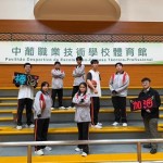 591899476_1496522032336053_852197071093410159_n