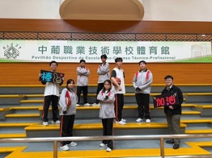 591899476_1496522032336053_852197071093410159_n