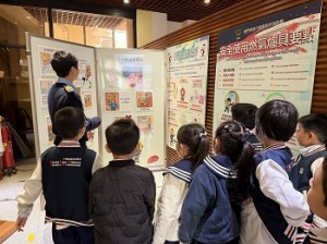 591905583_1497095985611991_1500980858593613756_n