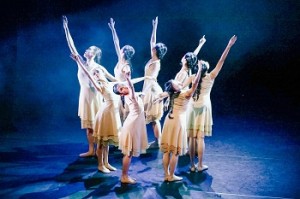 591970326_1497521478902775_9208019732507699114_n