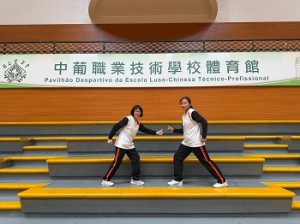 592074977_1496522352336021_4214903240571039992_n