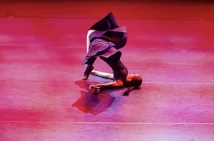 592079385_1497521385569451_135684078378223364_n