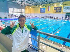 592104750_1496522105669379_4096856009932235900_n