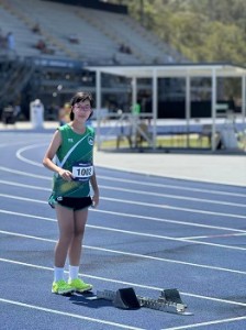 592107269_1496522295669360_2089522220173312501_n