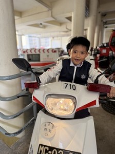 592108659_1497095845612005_1318187430801887891_n